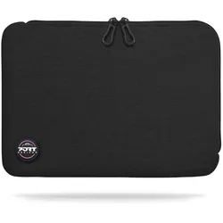 PORT Designs PORT Torino II - Notebook-Hülle - 39.6 cm (15.6")