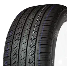 ROYAL BLACK Royal Sport 255/65 R17 110H