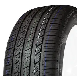 ROYAL BLACK Royal Sport 255/65 R17 110H