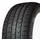 ROYAL BLACK Royal Sport 255/65 R17 110H
