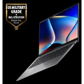 Asus ExpertBook P5 14'' Intel Core Ultra 5 226V 16 GB RAM 1 TB SSD Win11 Pro 