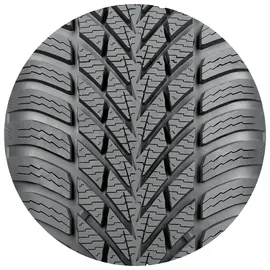 Nokian Snowproof 2 225/50 R17 94H