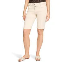 Cartoon Shorts Beige 40
