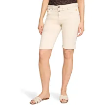 Cartoon Shorts Beige 40