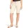Cartoon Shorts Beige 40