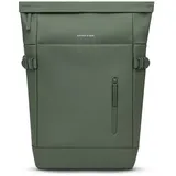 KAPTEN & SON Helsinki Dusty Green