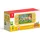 gelb + Animal Crossing: New Horizons Bundle