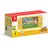 gelb + Animal Crossing: New Horizons Bundle