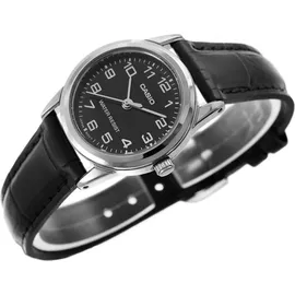 Casio Collection LTP-V001L-1BUDF