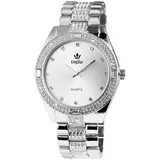 KING STAR 1800058-003 Metallarmband 0 mm 1800058-003