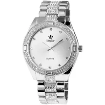 KING STAR 1800058-003 Metallarmband 0 mm 1800058-003
