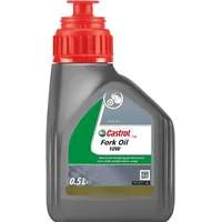 Castrol Fork Oil 10W 500ml