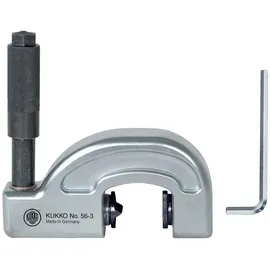 Kukko Mutternsprenger hydraulisch Größe 3 SW 27-46mm