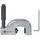 Kukko Mutternsprenger hydraulisch Größe 3 SW 27-46mm