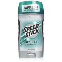 Speed Stick Antitranspirant Deo 6 x 85 g