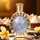 Lattafa Victoria Eau de Parfum 100 ml