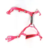 Ocùn Ocun Neon 3 Lady Damen Klettergurt-Pink-Rosa-XS