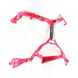 Ocùn Ocun Neon 3 Lady Damen Klettergurt-Pink-Rosa-XS
