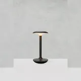 Markslöjd Petit Schwarz