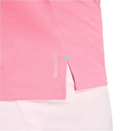 adidas Adi365 Running Climacool - pink Fusion XS
