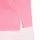 adidas Adi365 Running Climacool - pink Fusion XS