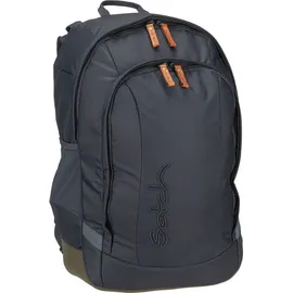 Satch Air nordic blue