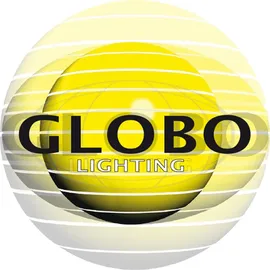 GLOBO Solarleuchte Solar