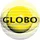GLOBO Solarleuchte Solar