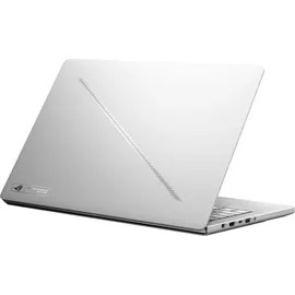 Asus ROG Zephyrus G14 (2025) GA403UP-QS001W AMD Ryzen 9 270 32 GB RAM 1 TB SSD RTX 5070 Platinum White