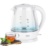 Teesa TSA1030B weiß