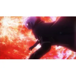 No Game No Life: Zero [DVD]