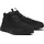 Timberland Euro Trekker - Schwarz, - 44