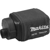 Makita Staubsack kpl.