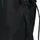 Valentino Win Re Shopper Kunstleder Black
