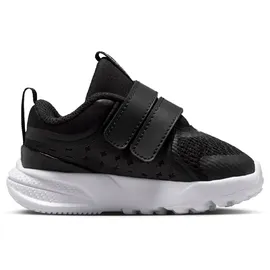 Nike Star Runner 5 Schwarz/Weiß 23