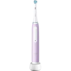 Oral-B iO Series 4 lavender