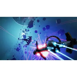 Starlink: Battle for Atlas - Starter Pack (USK) (PS4)