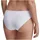 CALIDA Sleek Skin Slip Weiß S