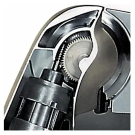 Graef Master M 80