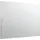 Asus ROG Moonstone Ace L Glass Mousepad, 500x400mm, White