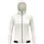 Salewa Pedroc Polarlite Damen Hoodie Weiß 42 Größe) Hoodies