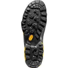 La Sportiva TXS GTX Wanderschuhe Herren schwarz- 44.5