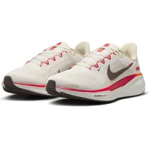 Nike Pegasus 41 Damen Sail / Ironstone / Sail / Picante 40
