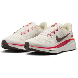 Nike Pegasus 41 Damen Sail / Ironstone / Sail / Picante 40