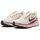 Nike Pegasus 41 Damen Sail / Ironstone / Sail / Picante 40