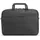 HP Renew Business Laptop Bag, (17,3 Zoll)