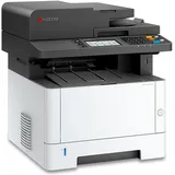 Kyocera ECOSYS MA3501wfx Plus