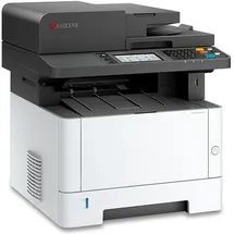 Kyocera ECOSYS MA3501wfx Plus