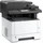 Kyocera ECOSYS MA3501wfx Plus