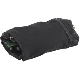 Robens Campingstuhl Pathfinder Light Grau